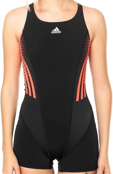 sport müller adidas damen badehose|Badeanzüge & Tankinis .